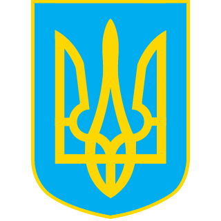 goffy59's emblem