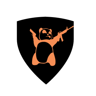 Sh1kash1's emblem