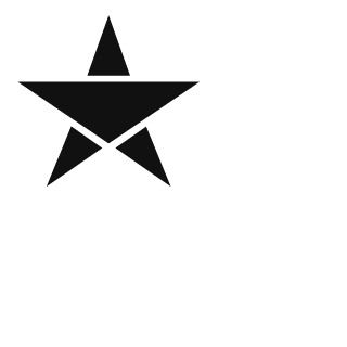 IDKillerBall's emblem