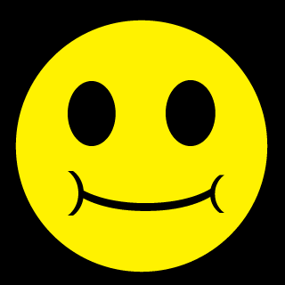 JackGrillo-BH-MG's emblem