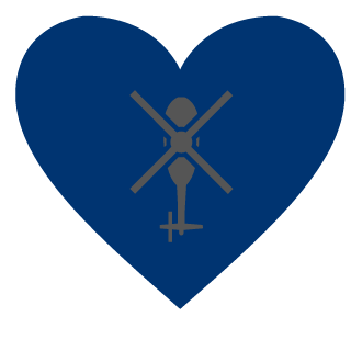 Bih26's emblem