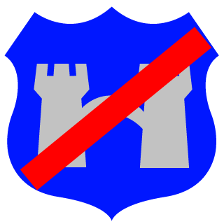 keiganc9's emblem