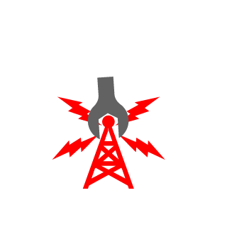 CookieIsToasted's emblem