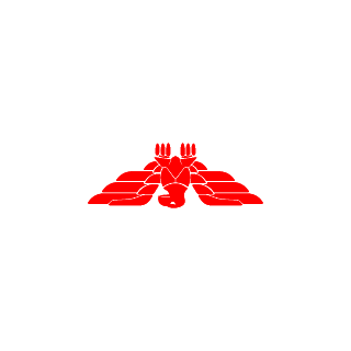 joaoaita20's emblem