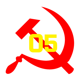 oxygen_nur's emblem