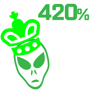 CaptainJaymz's emblem