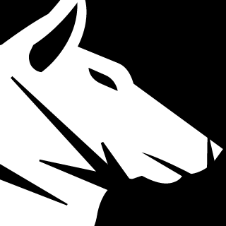 SepsisObscura's emblem
