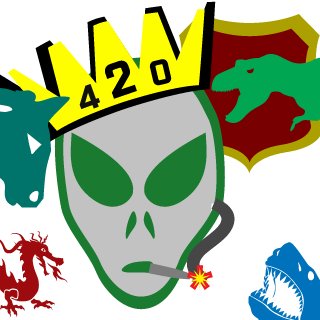 JoaoPedro505's emblem