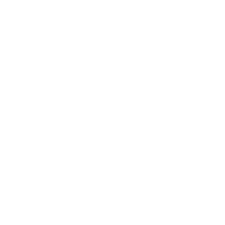Houtplank_ZA's emblem