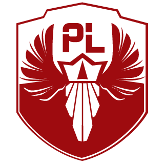 Kamillozz11's emblem