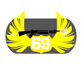 Elevate_lce's emblem