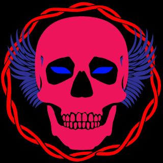 King_Gnomo's emblem