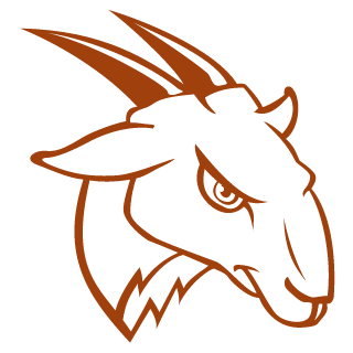 ryceNnoodles's emblem