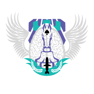 JeepusPipis's emblem