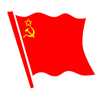 Santey90210's emblem