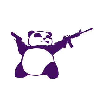 Kelakiehkieh's emblem