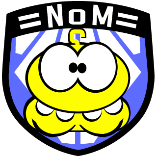 Tallr0th's emblem