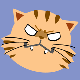 tiga83's emblem