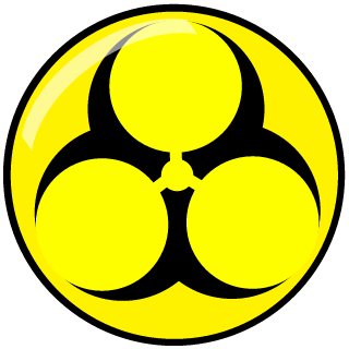 TU VIEJA's emblem