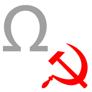 GigantaMafiosa's emblem