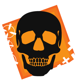daniem1984's emblem