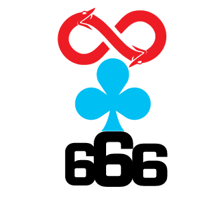 FDL_VoNSoX's emblem