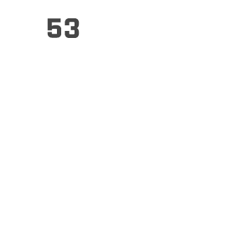 bjea00's emblem