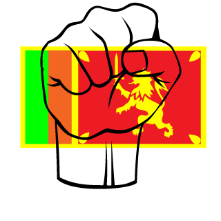 MadEngineer_SL's emblem