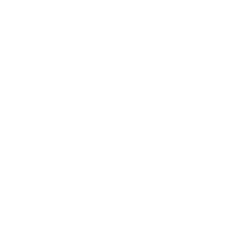 kuban5551's emblem