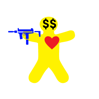 ihem997's emblem