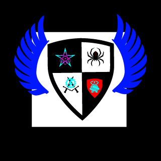Deadshot KW's emblem