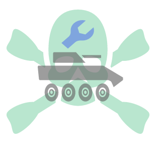 Spec_Op_187's emblem