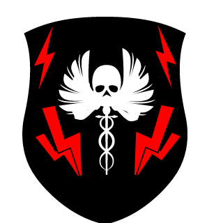 icelife123's emblem