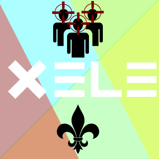 136715057f0cf4d9's emblem