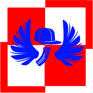 kunix22's emblem