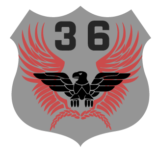 Dinglenut's emblem