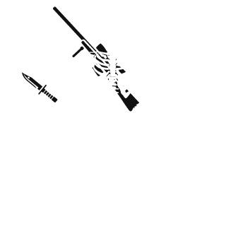 StormVoyd's emblem