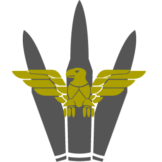 xxXInvalidXxx's emblem