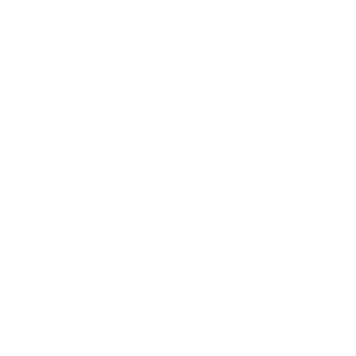 Kokoshcar's emblem