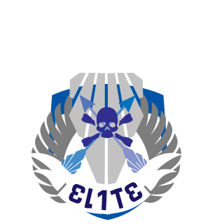 TheKJZ's emblem
