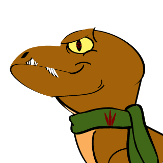 Tom_Lee_Swagger's emblem
