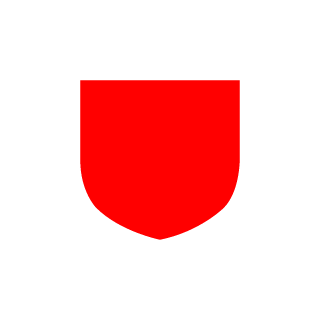 N321137's emblem