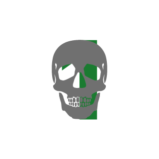 spjnbjkubjdu's emblem