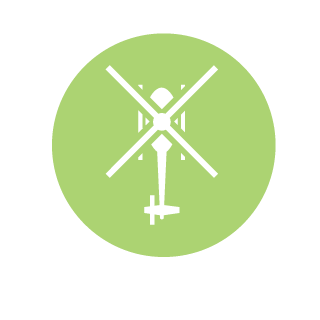 rokpeace's emblem