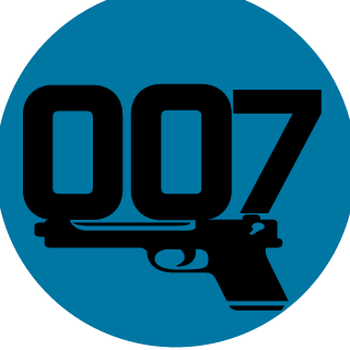 TheRealShorby's emblem