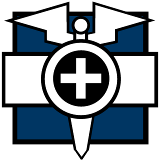 21exp's emblem