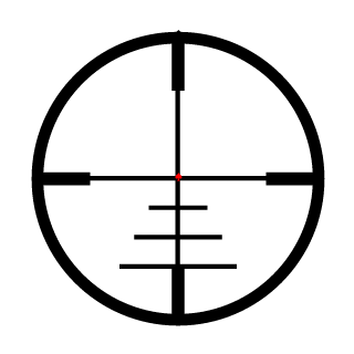 IssibachiR's emblem