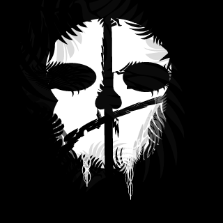 han1210_36's emblem