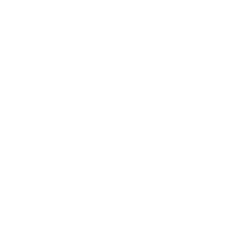 IchBinVerruckt's emblem