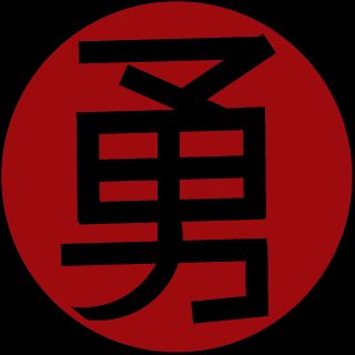 Jennyafer's emblem